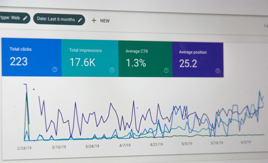 SEO that your developers and writers can actually ship